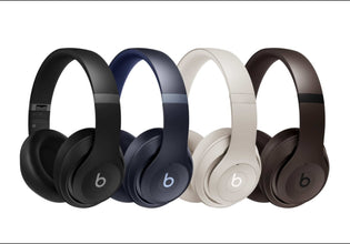 BEATS STUDIO 3 WIRELESS