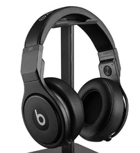 BEATS STUDIO 3 WIRELESS