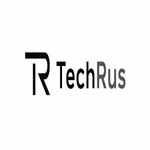 TechRus
