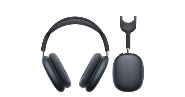 Apple AirPods Max 2 wireless headphones