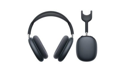 Apple AirPods Max 2 wireless headphones