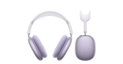 Apple AirPods Max 2 wireless headphones