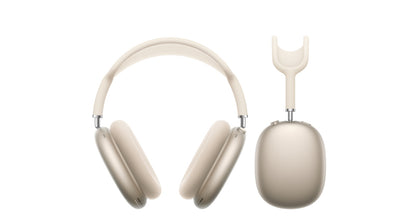 Apple AirPods Max 2 wireless headphones