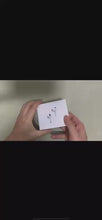 Apple AirPods Pro 3 features .